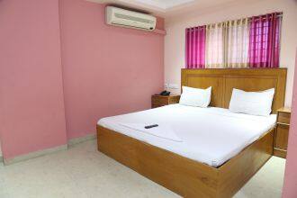 Revis Heights, Alleppey 2